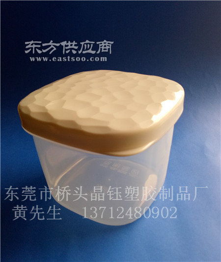 亞克力日用品 從常德到東莞，探尋現代家居的晶瑩魅力